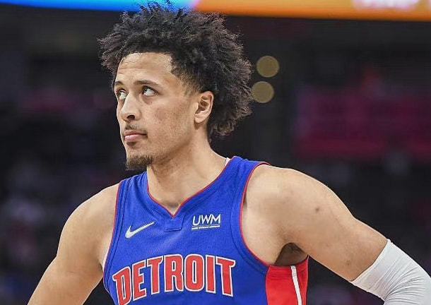 本赛季的 本赛季的