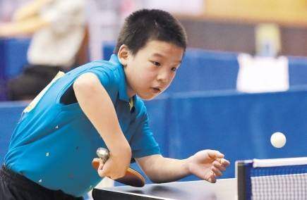 绪的精准把 绪的精准把