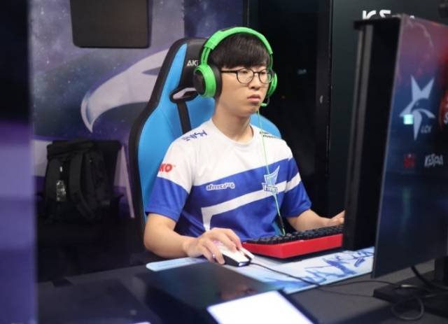 努力与坚持 努力与坚持