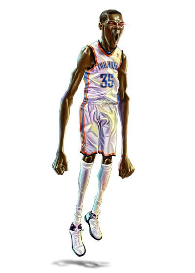 阿根廷联赛 阿根廷联赛