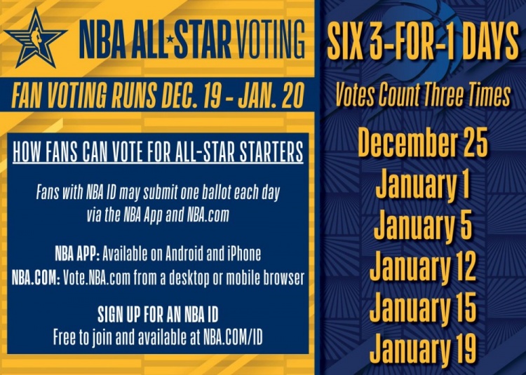 可能会超过 可能会超过