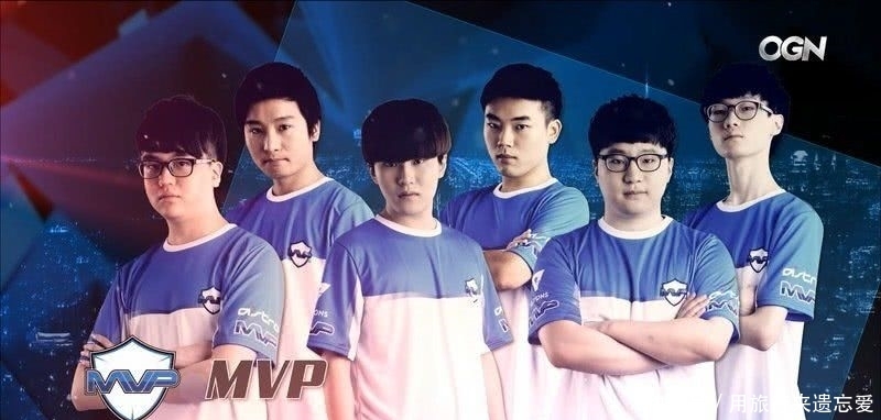 中锋却寥寥 中锋却寥寥