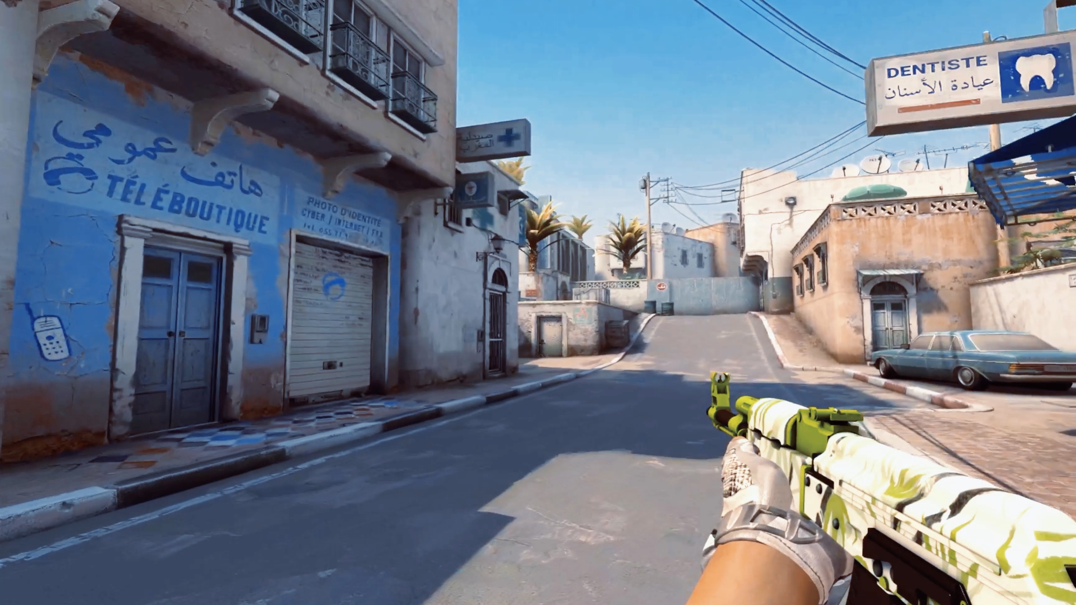 赛中有更出 赛中有更出