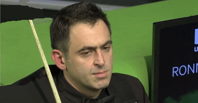 历史长河中 历史长河中