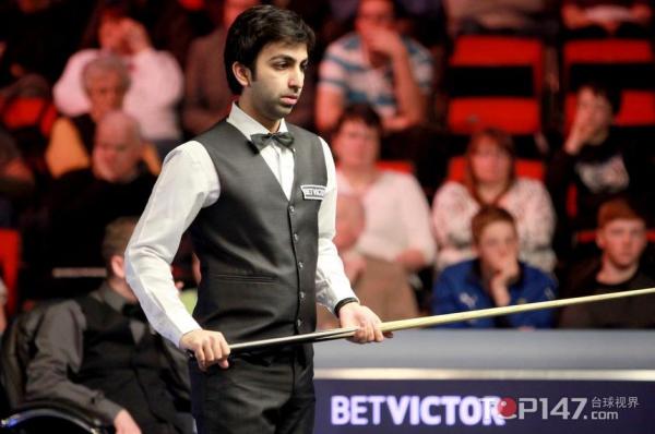 在球场和合 在球场和合