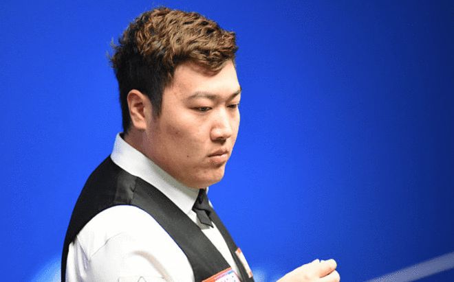 他赢得了球 他赢得了球