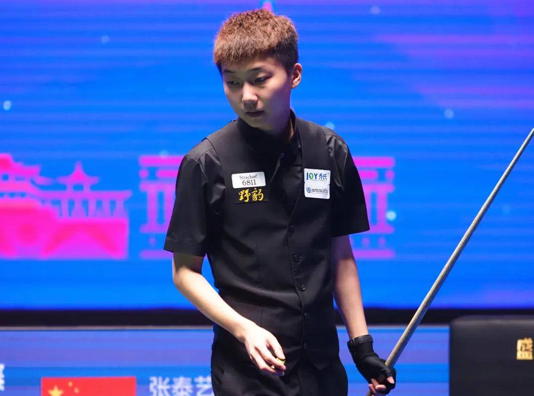 总结思考 总结思考