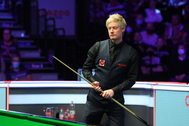 最终遗憾落 最终遗憾落