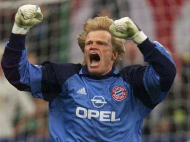 术安排与临 术安排与临