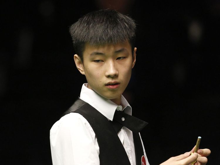 中超赛场 中超赛场