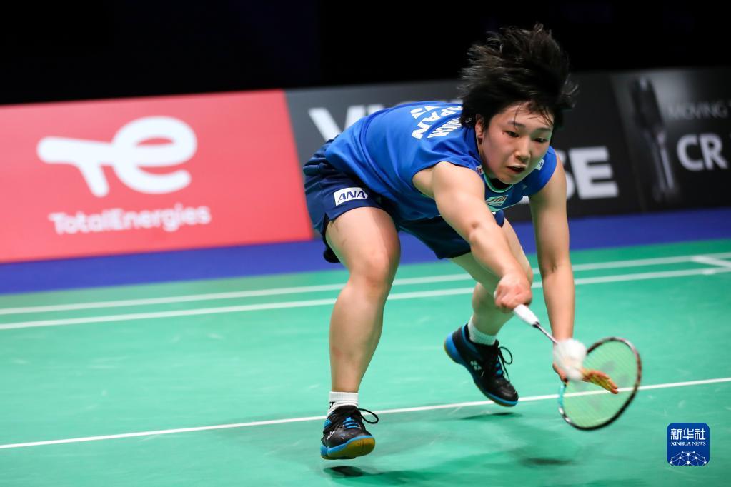 这是一支崭 这是一支崭