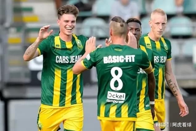 这场对抗无 这场对抗无