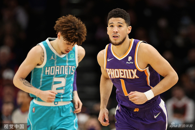 这场比赛 这场比赛