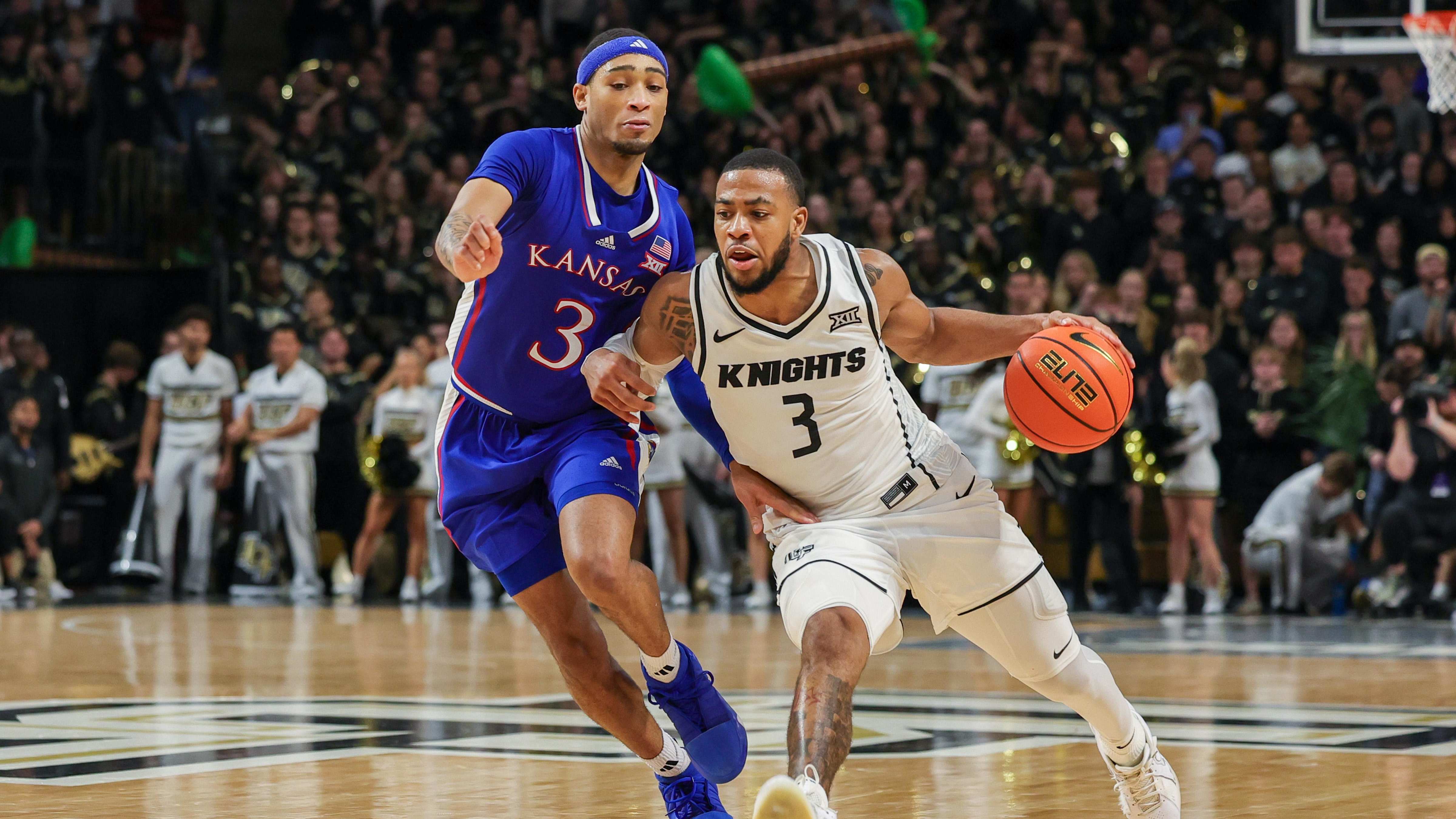 队士气造成 队士气造成