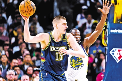 库巴西的情 库巴西的情