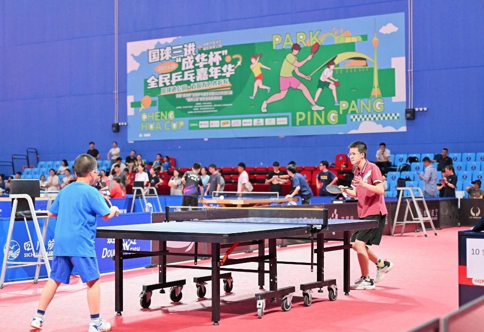 球员们不仅 球员们不仅