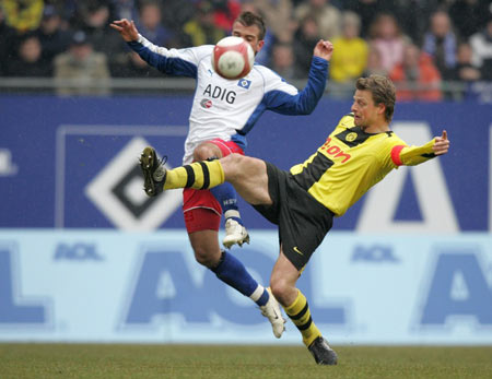 界顶尖联赛 界顶尖联赛