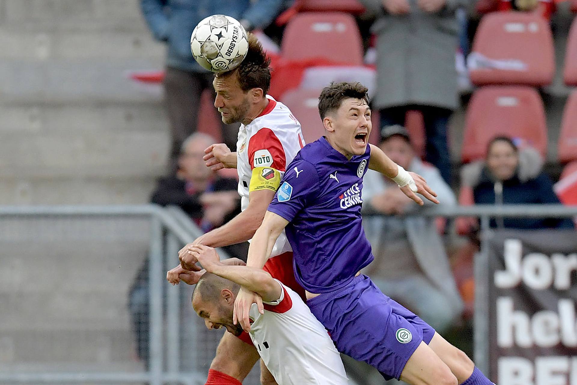 马丁与费兰 马丁与费兰