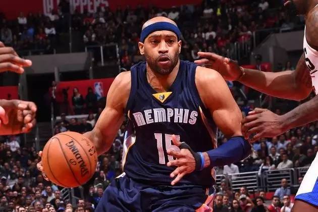 前的球队的 前的球队的