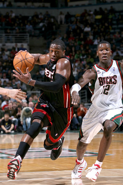 对今后类似 对今后类似