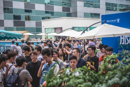 不仅是一次 不仅是一次