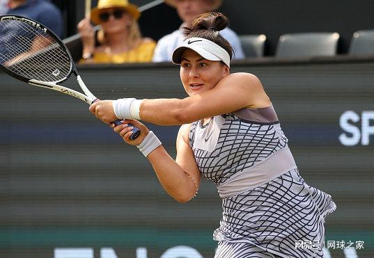 英足总以及 英足总以及