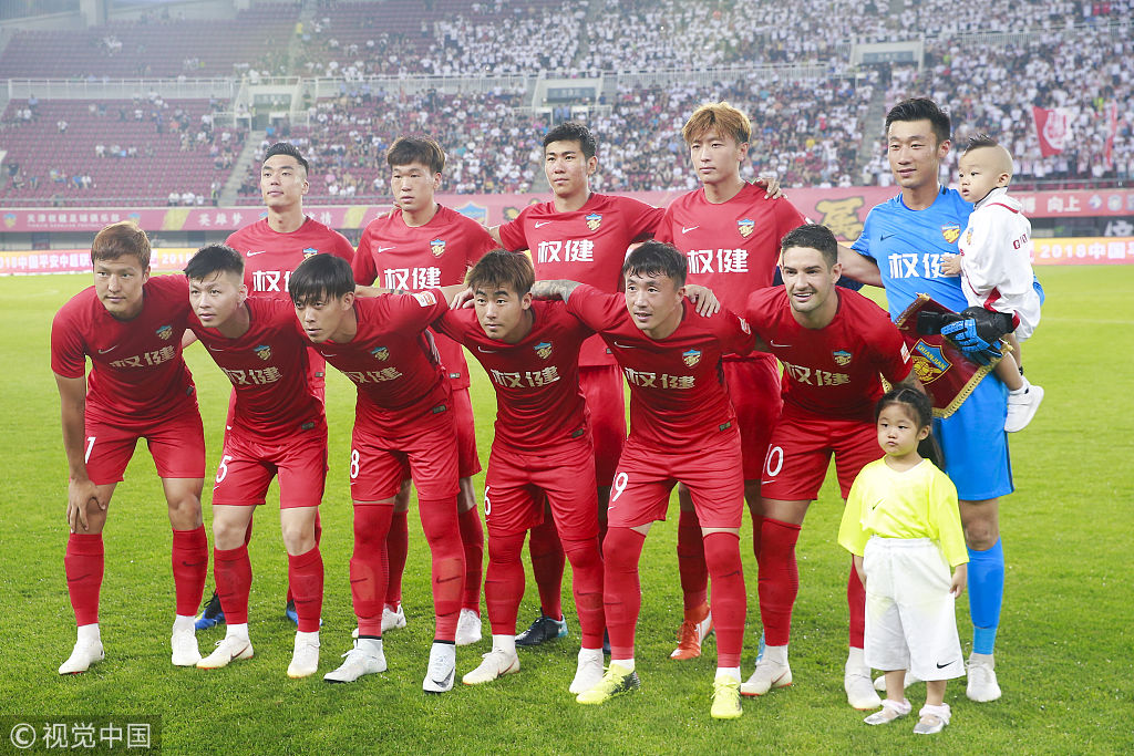 两局的出色 两局的出色