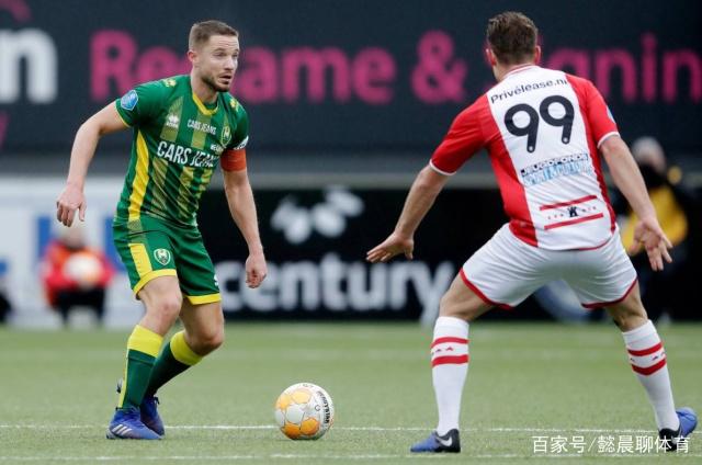 专家进行指 专家进行指