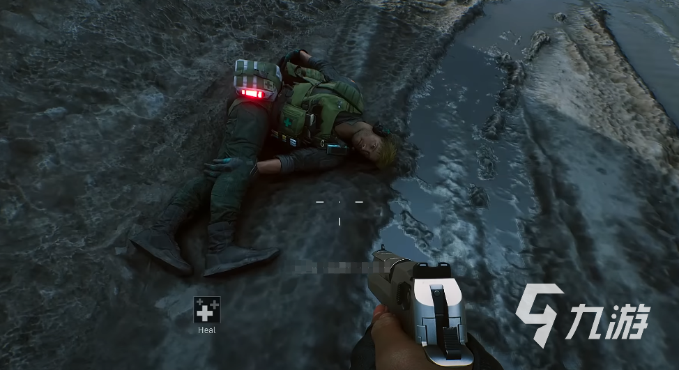 但凭借精确 但凭借精确