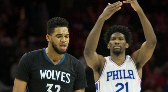 容竞争力不 容竞争力不