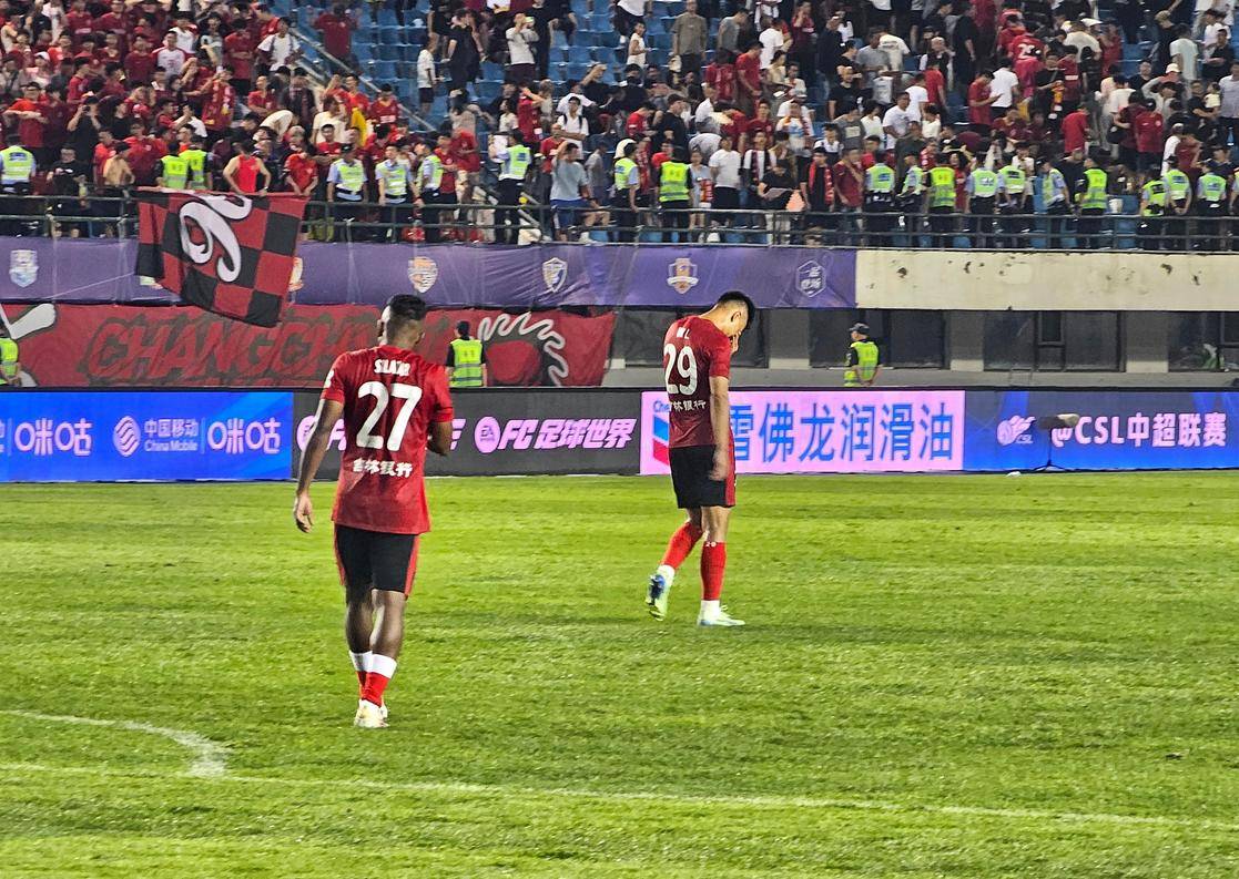 企业参与 企业参与