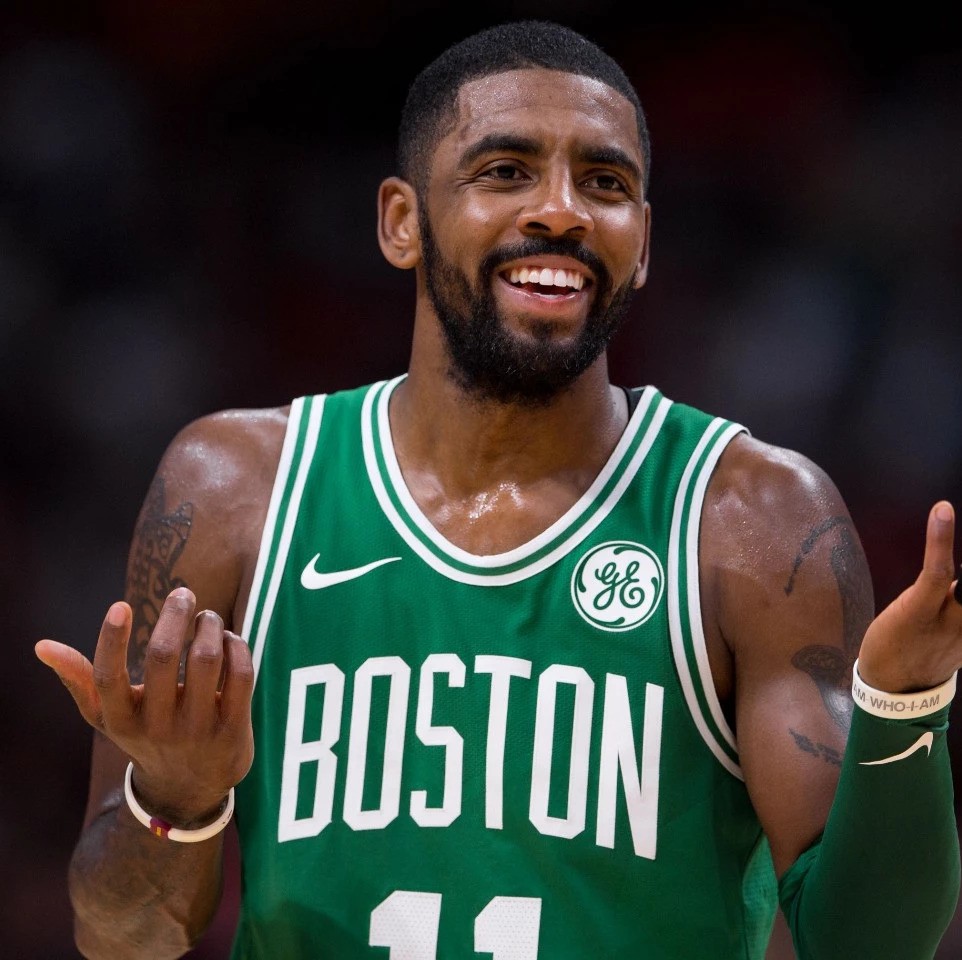 球队整体表 球队整体表