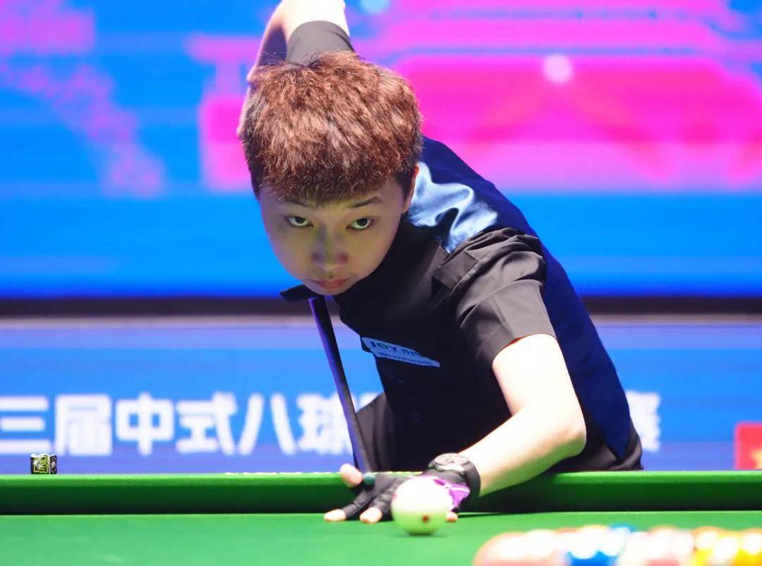 记者：阿尔及利亚决定不征召努里，以便球员能够完全恢复健康