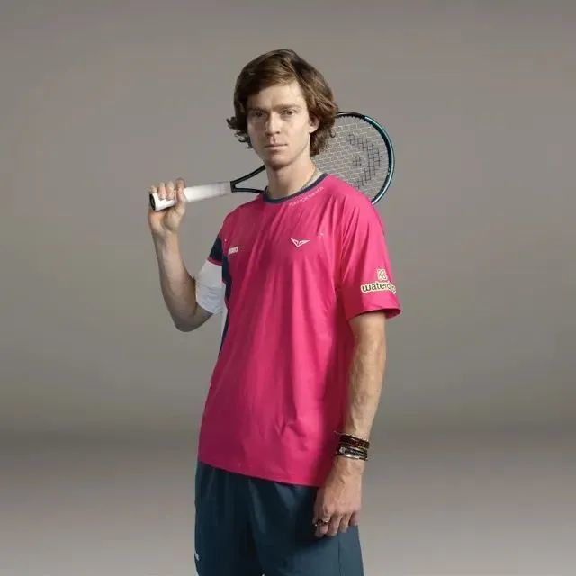 阿尔及利亚 阿尔及利亚