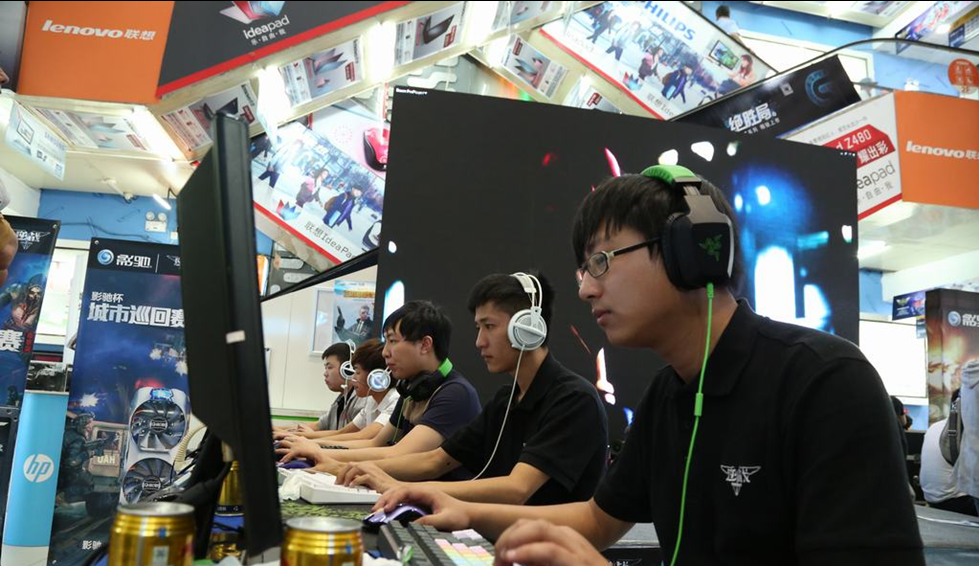 12岁于子迪表现亮眼引个别外媒质疑！世界泳联暂