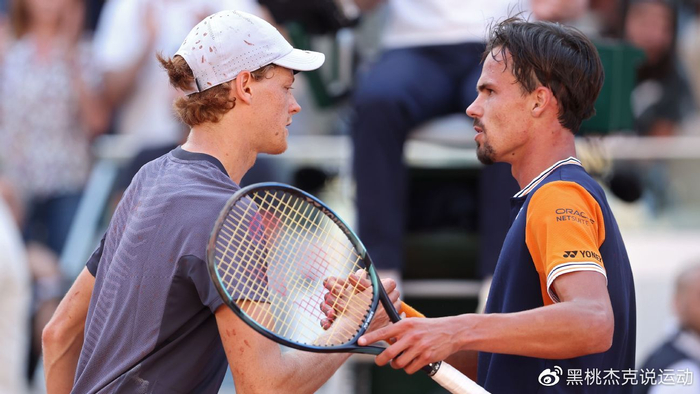 NBA历史百强：排名70-61的争议与传奇，你如何定义伟大？