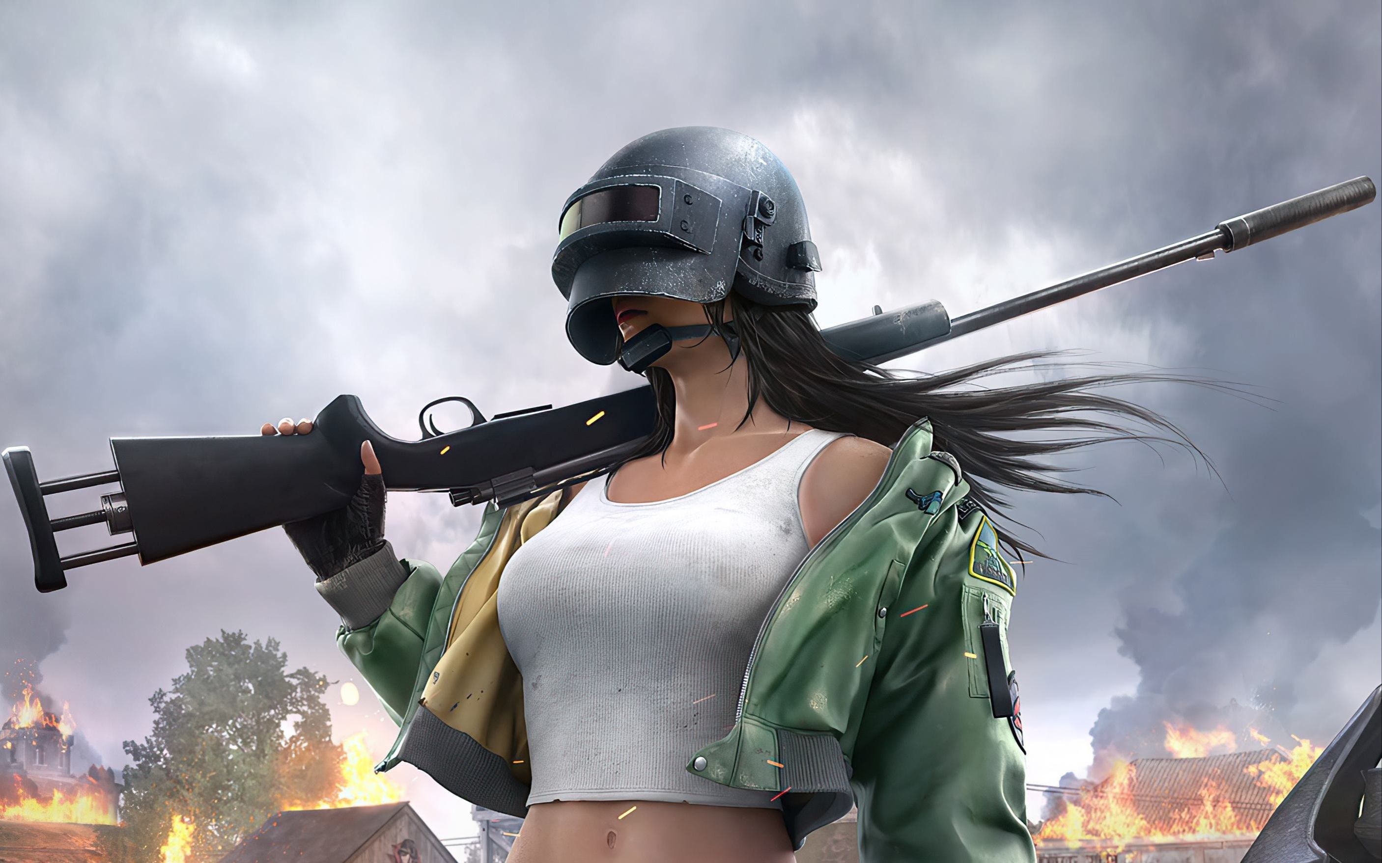 过坚定的意 过坚定的意