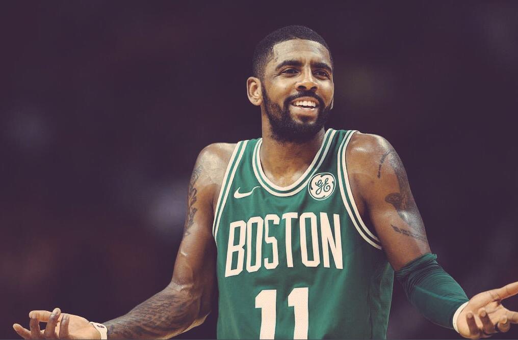 马卡：皇马后卫哈科沃-拉蒙肌肉受伤，未来几天将无法上场