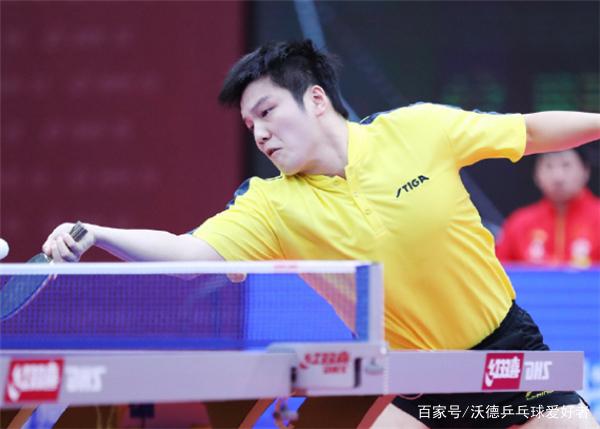 了新的挑战 了新的挑战