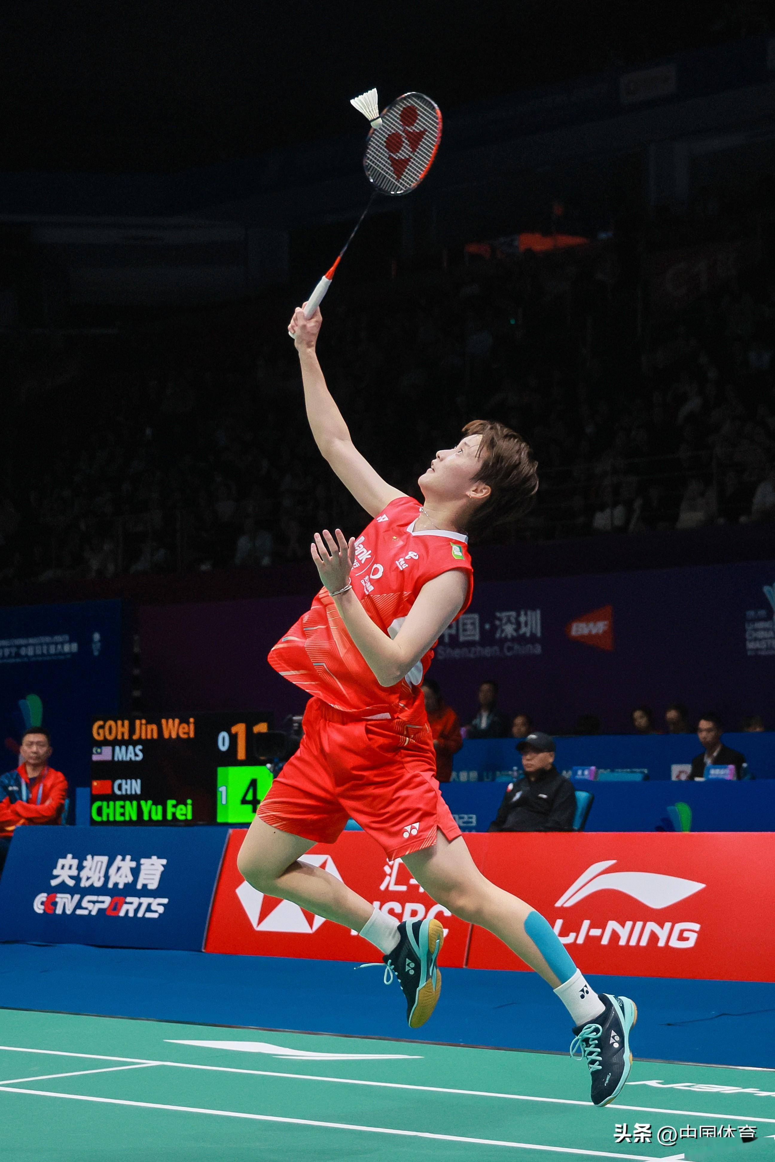 广东战胜吉林却收两大坏消息，超级外援可能常规赛报销.