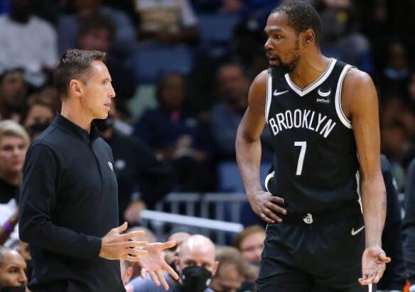 广东战胜吉林却收两大坏消息，超级外援可能常规赛报销.