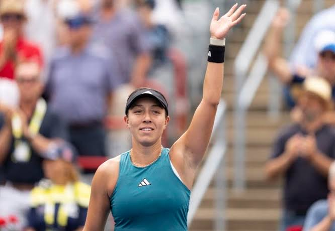 体育CBA：新疆105比93轻取天津