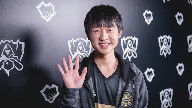 体育CBA：新疆105比93轻取天津