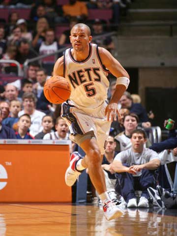 每体：克里斯滕森赛季末将获上场时间，作为中卫或后腰的轮换.