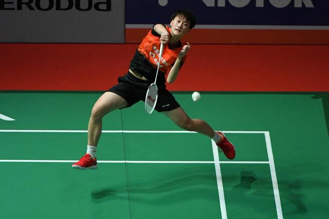 一位资深教 一位资深教