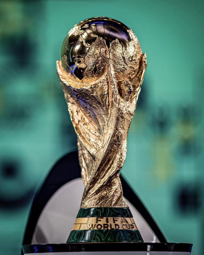 欧冠附加赛激情之夜：博德闪耀与阿拉木图书写历史，穆帅面临严峻考验