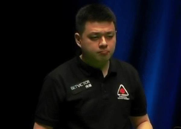 防守端同样 防守端同样