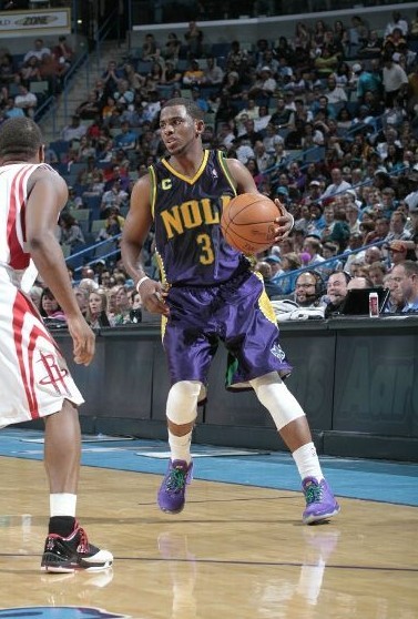 和门将的神 和门将的神