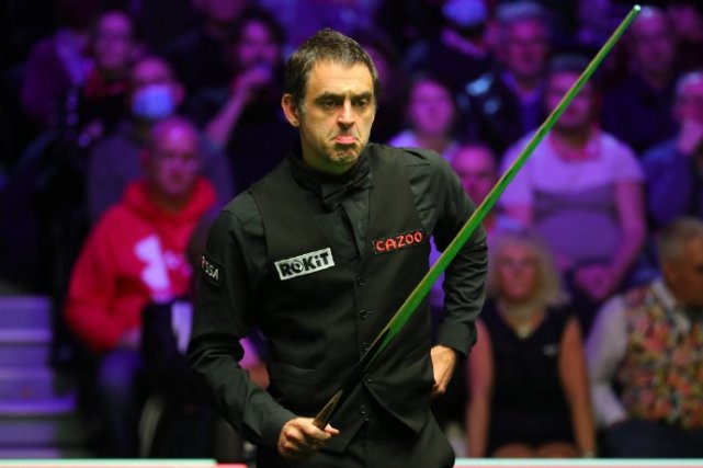 比利时从0-2落后到2-2扳平比分，最终与意大利战平