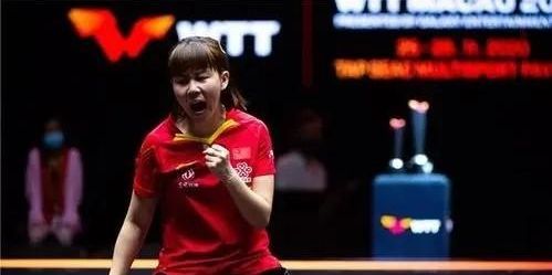 充满激情与 充满激情与